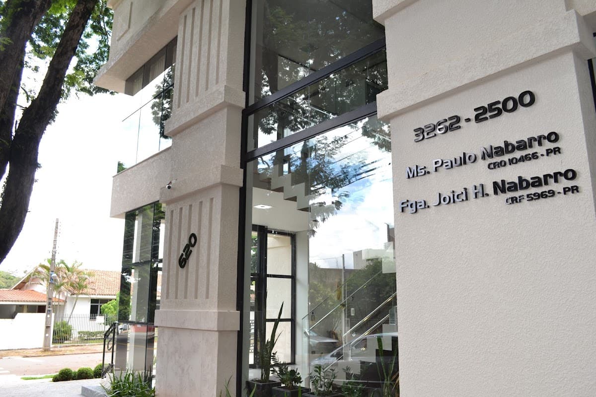 Relógio representando pontualidade